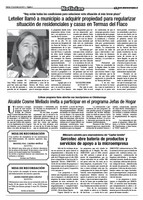 Pag4.jpg