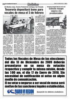Pag5.jpg