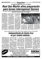 Pag7.jpg