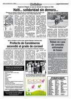 Pag8.jpg