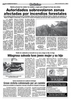 Pag9.jpg
