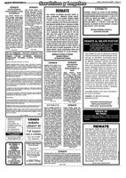 pag11.jpg