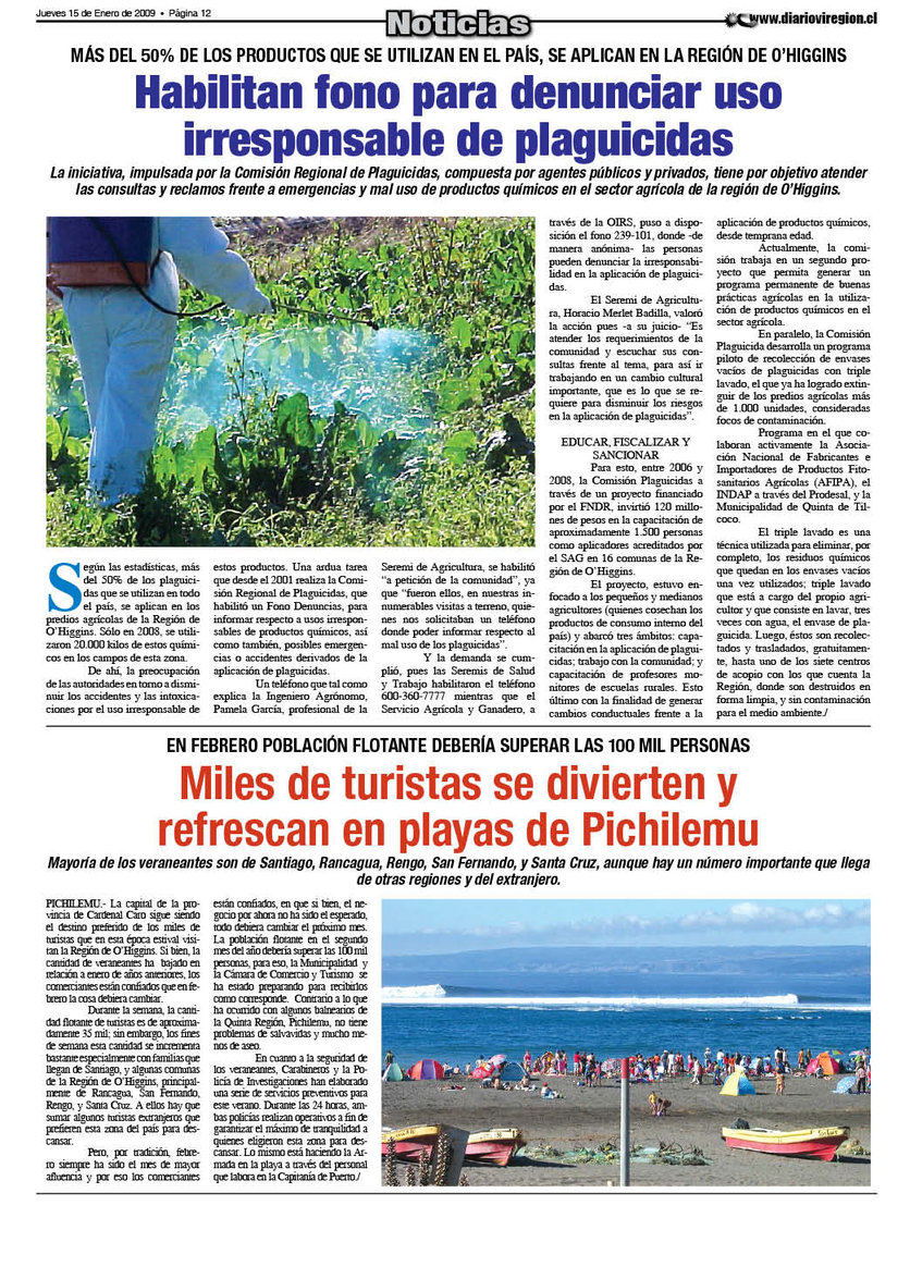 pag12.jpg