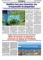 pag12.jpg