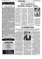 pag2.jpg