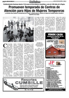 pag3.jpg