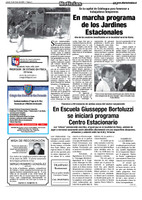 pag4.jpg