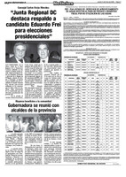 pag5.jpg
