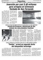 pag7.jpg