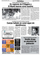 pag8.jpg