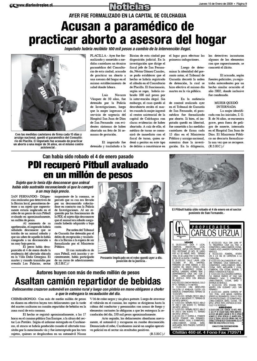 pag9.jpg