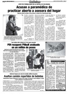 pag9.jpg