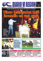 Pag 01.jpg