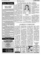 Pag 02.jpg
