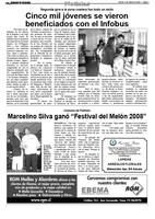 Pag 03.jpg