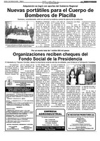 Pag 04.jpg