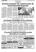 Pag 05.jpg