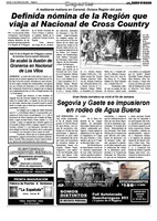 Pag 06.jpg