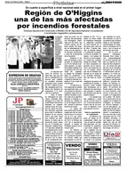 Pag 08.jpg