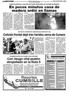 Pag 09.jpg