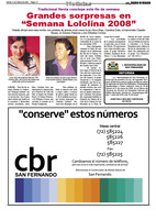 Pag 12.jpg