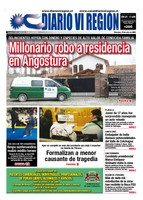 Destacar para �lbum: 15 Julio 2009