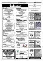 pag10.jpg