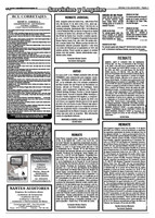 pag11.jpg