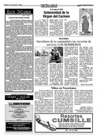 pag2.jpg