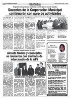 pag3.jpg