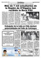 pag4.jpg