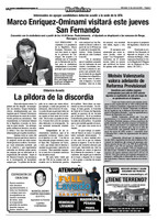 pag5.jpg