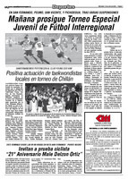pag7.jpg