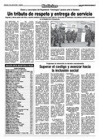 pag8.jpg