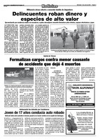 pag9.jpg