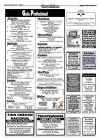 pag10.jpg