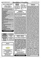 pag11.jpg