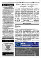 pag2.jpg