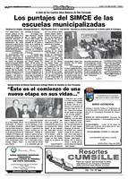 pag3.jpg