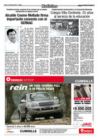 pag4.jpg