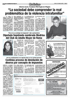 pag5.jpg