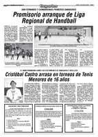 pag7.jpg