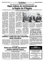 pag8.jpg