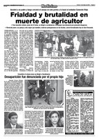 pag9.jpg