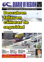 P&aacute;g 01.jpg