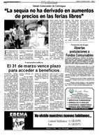 P&aacute;g 03.jpg