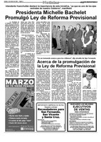 P&aacute;g 04.jpg