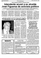 P&aacute;g 05.jpg
