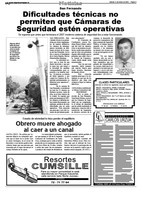 P&aacute;g 09.jpg