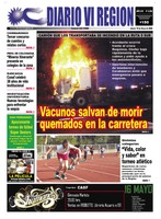 P&aacute;g 01.jpg